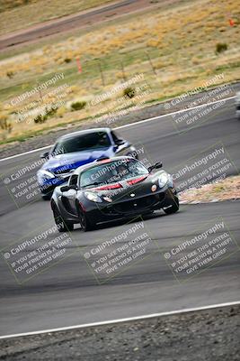 media/Jan-24-2024-Open Track Racing (Wed) [[1021709eba]]/Blue Group/Session 2 (Turn 3)/